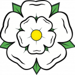 yorkshire rose, county, england-2365926.jpg